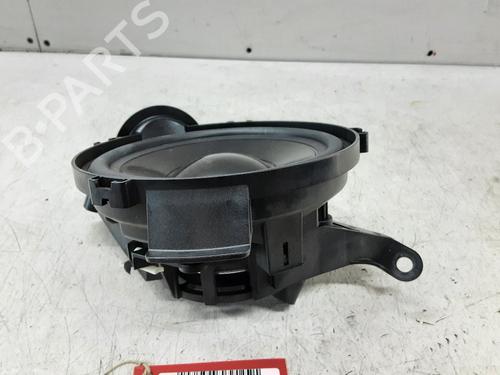 Speaker AUDI A3 Sportback (8YA, 8YF) RS3 TFSI quattro | BP34471758E2 - Image 3