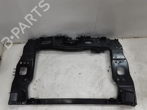 Frontplade/Frontkurv Frontplade/Frontkurv FIAT 500L (351_, 352_) 1.3 D Multijet (199.LYM11, 199.LYM1A) (95 hp) 20286520 20286520