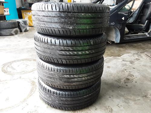 Rim VOLVO V50 (545) D2 | BP20288169C45 