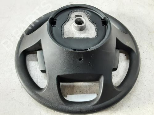 Steering wheel PEUGEOT BOXER Van 2.2 BlueHDi 140 | BP33439608C49 - Image 3