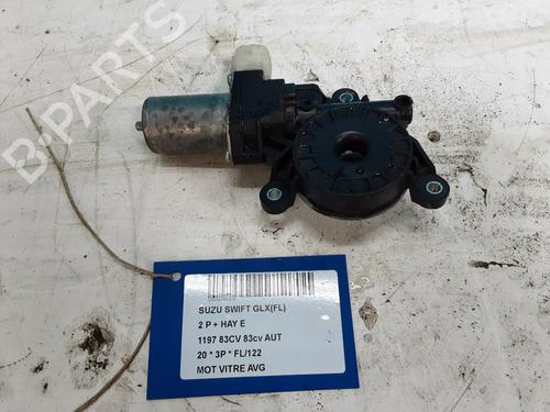 left-front-window-motor-suzuki-swift-v-az-2017-32244378 main image