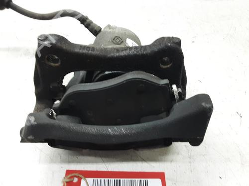 Left front brake caliper DACIA SANDERO III 1.0 TCe 90 | BP31823265M105 - Image 3