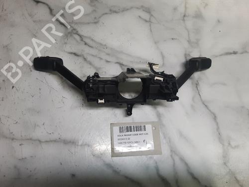 Mando VW PASSAT B8 (3G2, CB2) 1.4 TSI | BP28604200I30 - Image 2