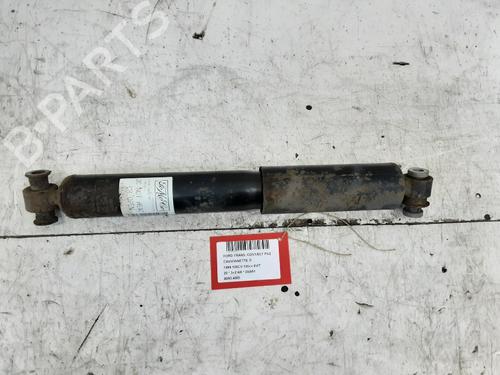 BP39059461M19 main image
