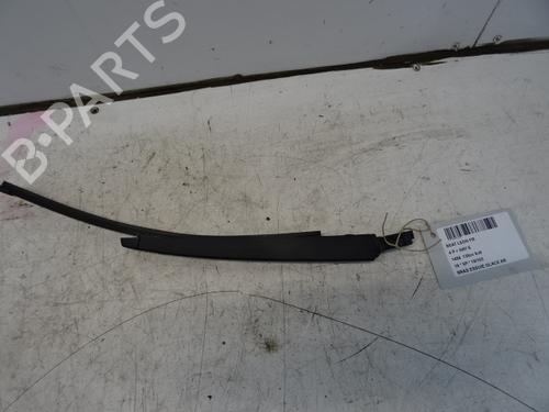 Bagrudeviskerarm Bagrudeviskerarm SEAT LEON (5F1) 1.5 TSI (130 hp) 39053826 39053826