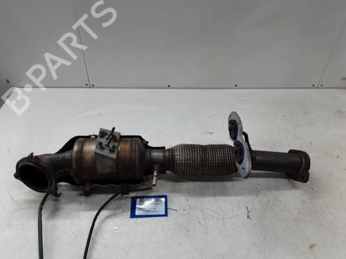 Used Catalyst FORD KUGA II (DM2) 1.5 EcoBoost (120 hp) 32245718