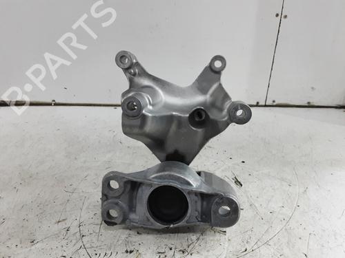 Engine mount NISSAN JUKE (F16_) 1.0 | BP33439622M89 - Image 4