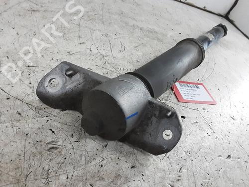 Højre bagtil støddæmper VOLVO XC40 (536) T5 AWD | BP33247522M19 - Image 3