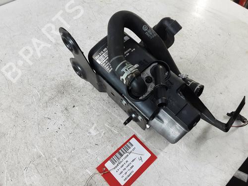 electronic-module-vw-golf-vii-5g1-bq1-be1-be2-2012-2013-2014-2015-2016-2017-2018-2019-2020-2021-28516354 main image