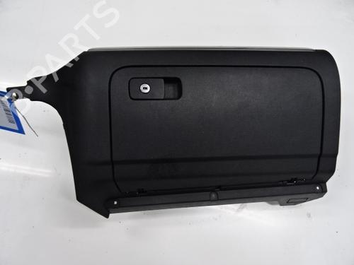 Used Glove box Glove box 39056291 39056291