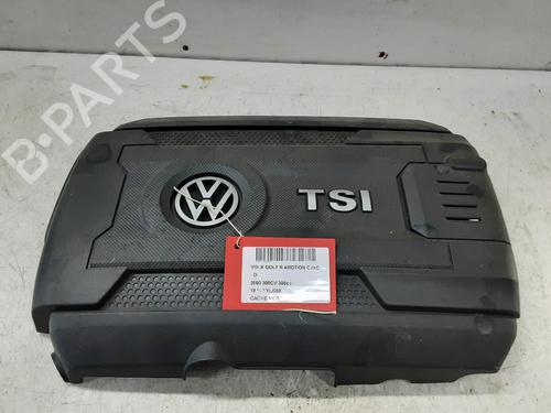 Used Upper protection Upper protection VW GOLF VII (5G1, BQ1, BE1, BE2) 2.0 R 4motion (300 hp) 28824549 28824549