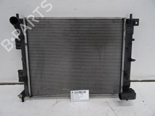 water-radiator-kia-ceed-sportswagon-jd-16-crdi-110-2012-2013-2014-2015-2016-2017-2018-20270443 main image