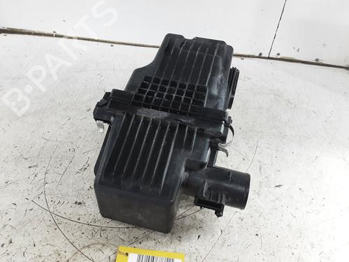 Used Air filter box Air filter box 37195095 37195095