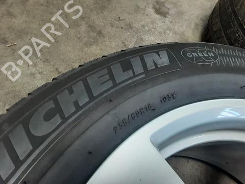 Fælk PORSCHE MACAN (95B) 3.0 S | BP33199382C45 - Image 6