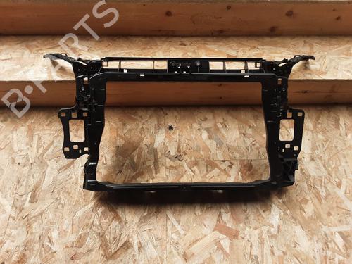 Frontplade/Frontkurv AUDI Q3 (F3B) 35 TFSI | BP39059015C72 - Image 2