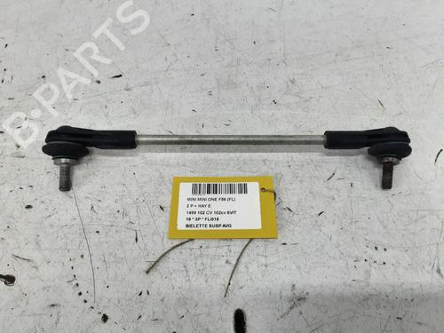Used Left front suspension arm Left front suspension arm MINI MINI (F56) One (102 hp) 40293373 40293373