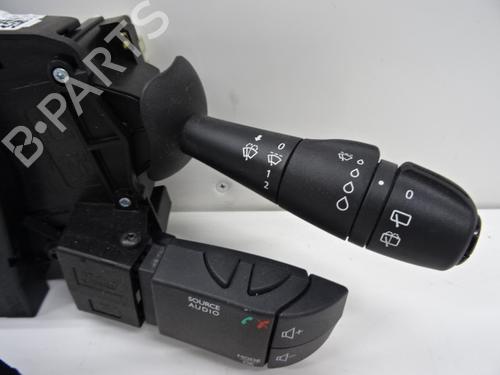 Used Steering column stalk Steering column stalk 20272802 20272802
