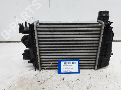 Intercooler NISSAN JUKE (F16_) 1.0 | BP32243248M30 - Image 2