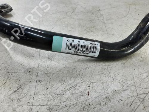 Anti roll bar OPEL MOKKA 1.2 (76) | BP39055194M96 - Image 2