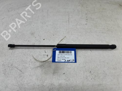 other-vw-golf-v-1k1-20-tdi-16v-1k6827550b-2003-2004-2005-2006-2007-2008-2009-2010-20284943 main image