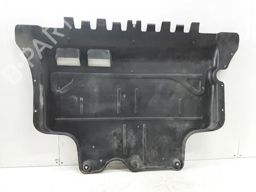 Underbody protection AUDI Q3 (F3B) 35 TFSI Mild Hybrid | BP36365870M92 - Image 3