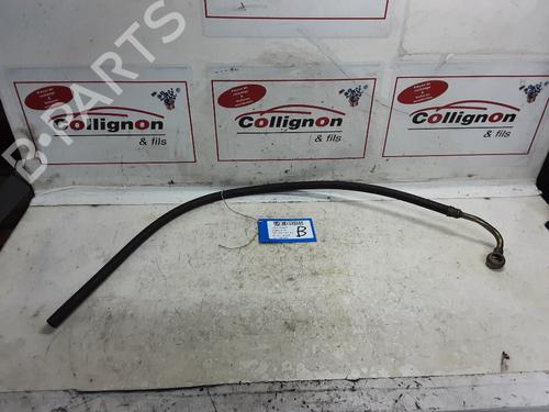 Used Pipe Pipe 20285869 20285869
