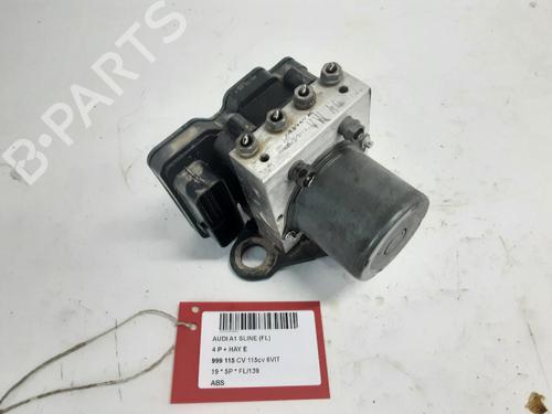 abs-pump-audi-a1-sportback-gba-2018-32246064 main image