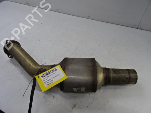 Used Catalyst Catalyst AUDI A7 Sportback (4GA, 4GF) 3.0 TDI (211 hp) 39058373 39058373