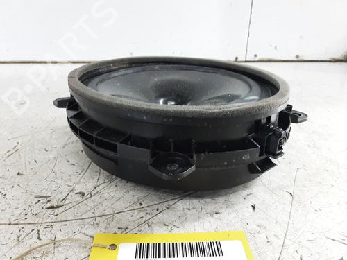 Speaker TOYOTA C-HR (_X2_, _H2_) PHEV (MAXH21) | BP37407256E2 - Image 2