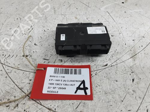 BP31936633M11 main image