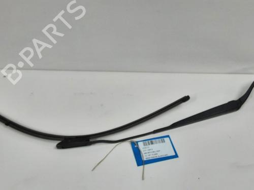 front-windshield-wiper-arm-citroen-c3-ii-sc_-2009-32243172 main image