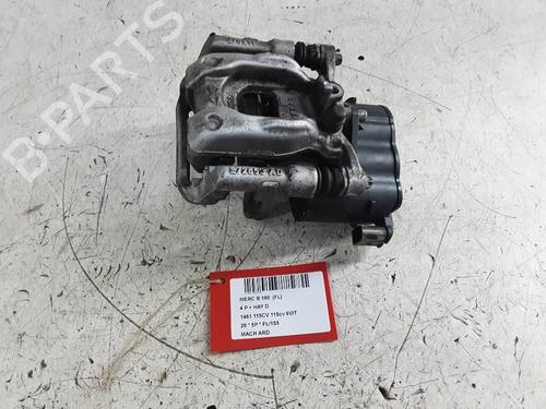 BP32248956M106 main image