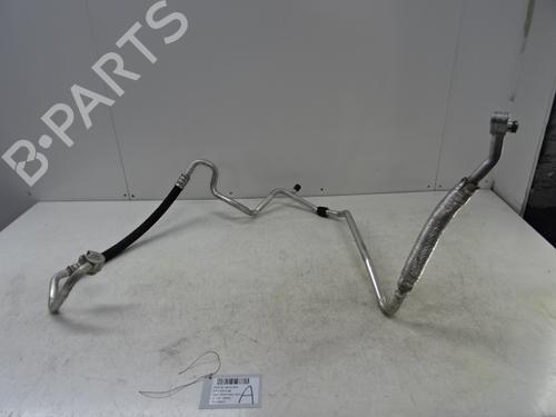 ac-pipe-audi-q3-8ub-8ug-2011-2012-2013-2014-2015-2016-2017-2018-2019-2020-39054327 main image
