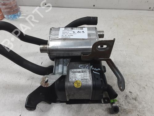 Modulo electronico VW PASSAT B5.5 (3B3) 1.9 TDI (101 hp) 20284890