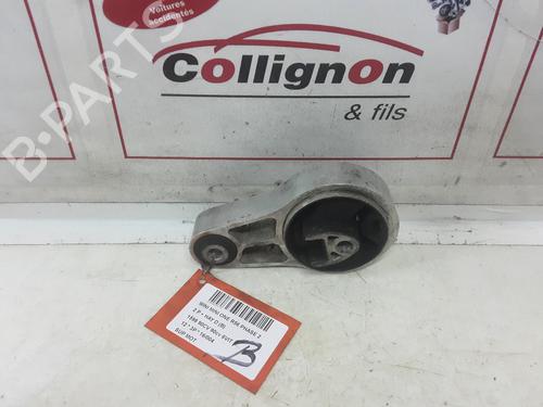 Used Engine mount MINI MINI (R56) One D (90 hp) 20280474