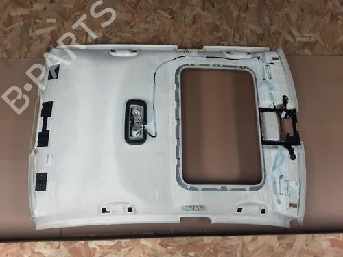 Interiør taket VW PASSAT B8 (3G2, CB2) 1.4 TSI | BP39059124I12 - Image 2