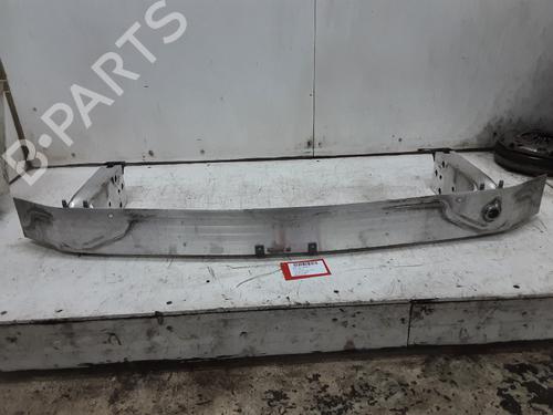 Front bumper reinforcement MERCEDES-BENZ A-CLASS (W177) A 160 (177.082) | BP32248901C109
