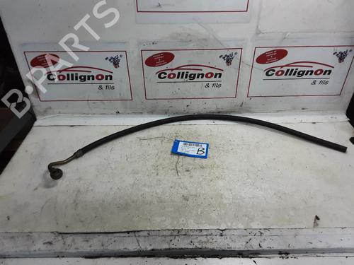 Used Pipe Pipe 20285873 20285873