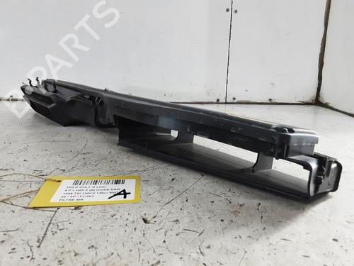 Air filter box VW GOLF VIII (CD1, DA1) 1.5 TSI | BP36478859M87 - Image 2