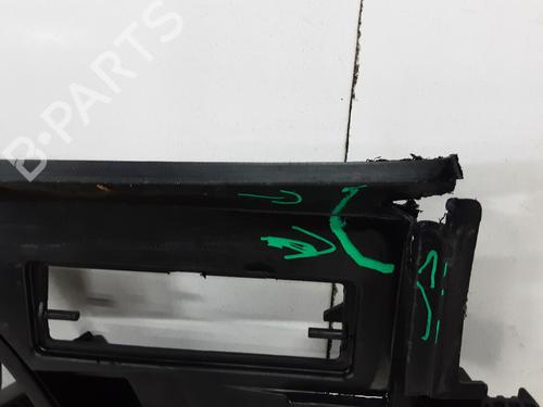Heater blower motor VW T-ROC (A11, D11) 1.0 TSI | BP36669487M62 - Image 3