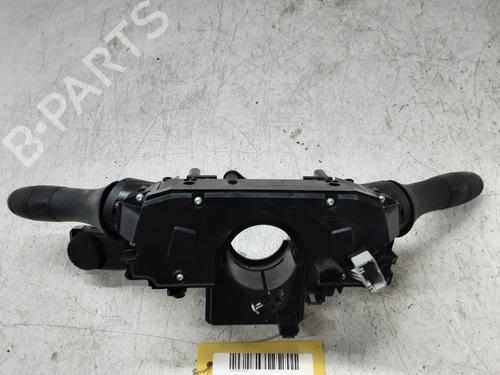 Switch RENAULT TRAFIC III Van (FG_) 2.0 dCi 110 (FGMW) | BP37176631I30 - Image 4