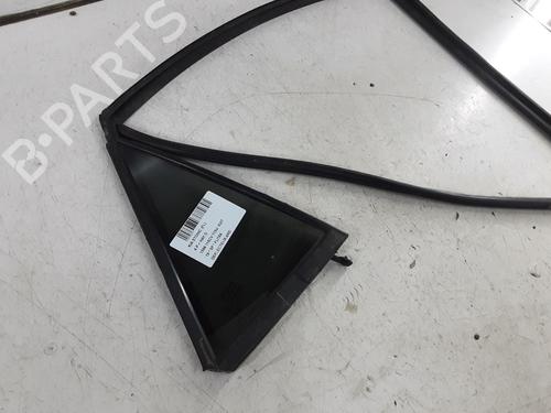 Rear right door window KIA STONIC (YB) 1.6 CRDi | BP32246014C21
