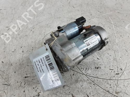 Starter MINI MINI CLUBMAN (F54) One D | BP32249463M8 - Image 3
