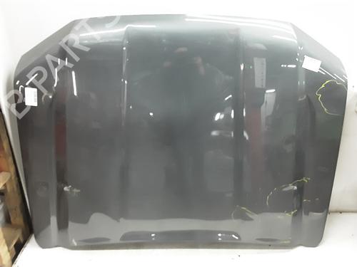 Panser FORD USA RANGER Extended Cab Pickup 2.0 EcoBlue AWD (205 hp) 32850856