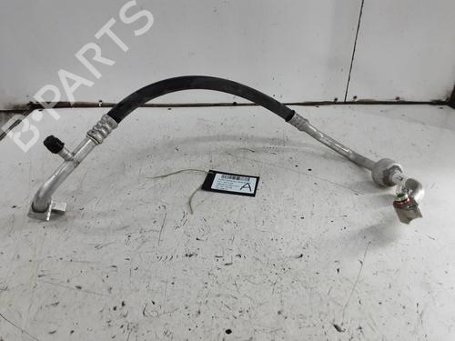Used AC pipe AC pipe 20286067 20286067