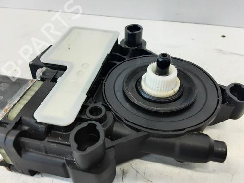Left rear window motor AUDI Q3 (F3B) 35 TFSI | BP39063728E23 - Image 3