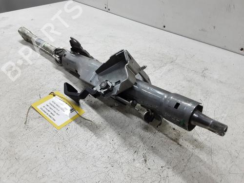 Steering column RENAULT TRAFIC III Van (FG_) 2.0 dCi 110 (FGMW) | BP37176663M21 - Image 4
