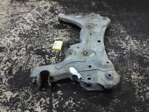 Subframe RENAULT KANGOO III Box Body/MPV 1.5 Blue dCi 95 (FJAB) | BP39712503M9  - Image 5