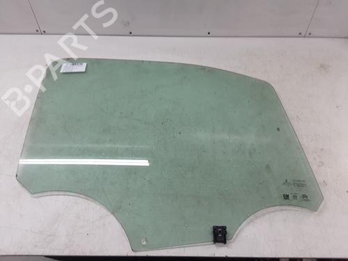 front-right-door-window-peugeot-partner-box-bodympv-k9-2018-32244337 main image