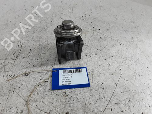 egr-vw-golf-v-1k1-19-tdi-0381315015-2003-2004-2005-2006-2007-2008-2009-2010-20288938 main image